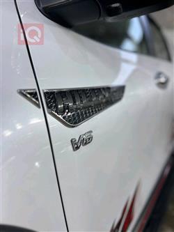 تويوتا هايلوكس